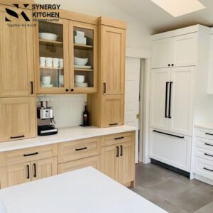 best kitchen cabinets surrey