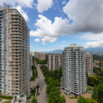 kitchen cabinet Buranby