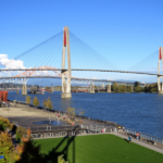 custom kitchen cabinets new westminster