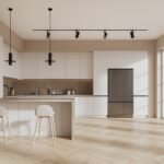 kitchen cabinets richmond