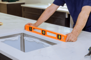 surrey custom cabinets